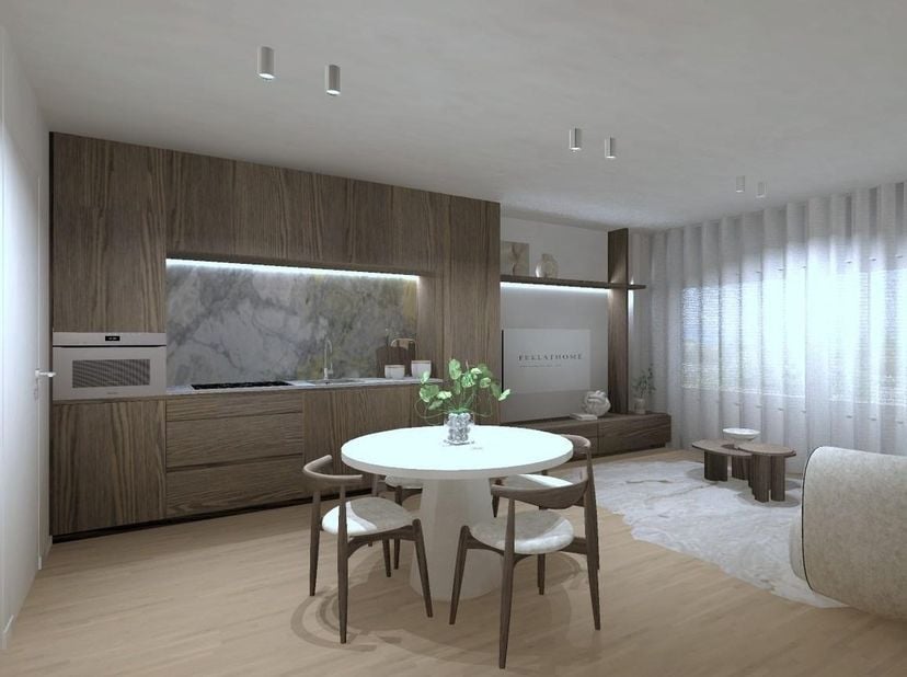 Op één van de mooiste liggingen van Oostende heten wij u welkom in de residentie genaamd “Epsom”<br />
Koop een splinternieuw appartement aan onder he
