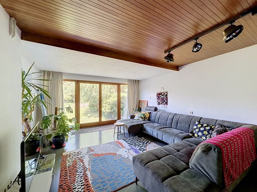 Huis te koop in Jozef Pierrestraat 69,
                    3010 Kessel-Lo