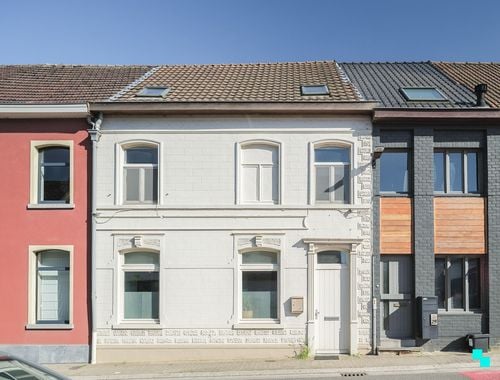                                         Woning te koop in Balegem, € 439.000
