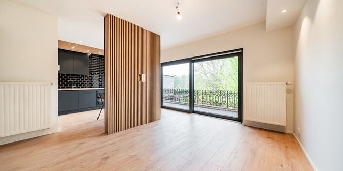 Maison à vendre à Rue César de Paepe 24, 4683 Vivegnis