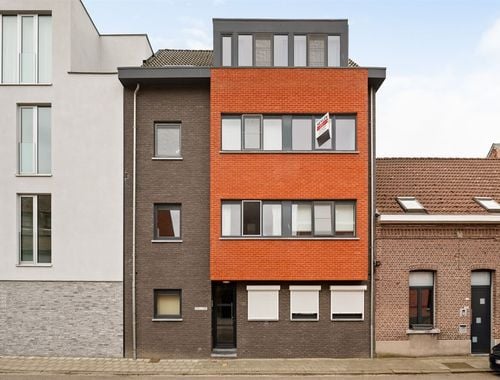                                         Appartement te koop in Geel, € 239.000
