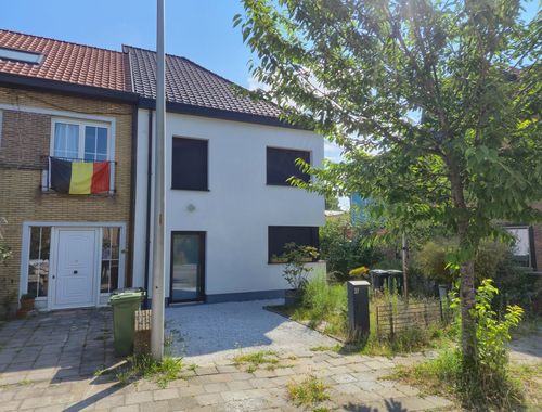                                         Woning te huur in Mariakerke, € 1.350
