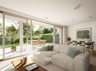 APARTMENT Image
