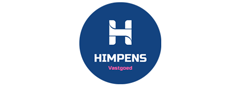 Himpens