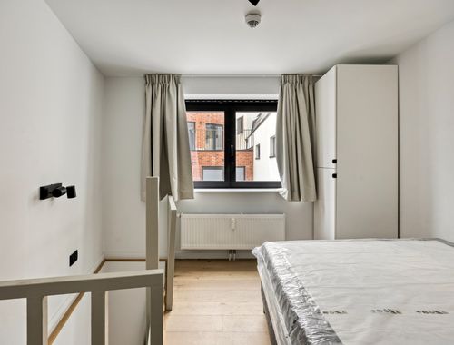                                         Kot-Colocation à vendre à Leuven, € 225.000
