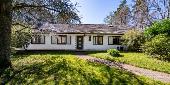 Huis te koop in Rue du Chalet 43, 6747 Châtillon