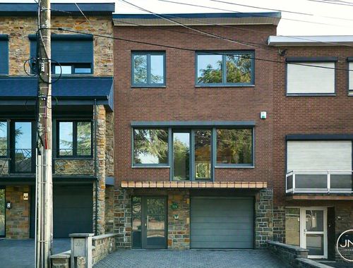                                         Woning te koop in Jemeppe-sur-Meuse, € 285.000
