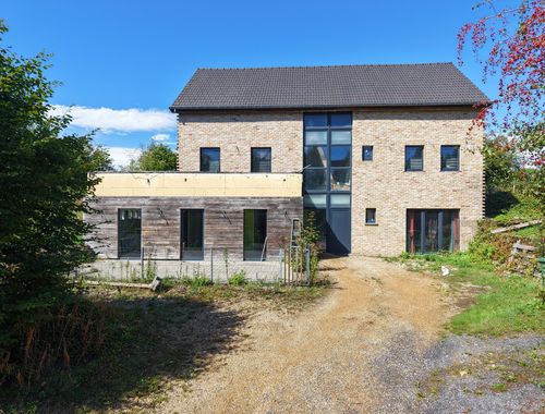                                         Woning te koop in Sprimont, € 379.000
