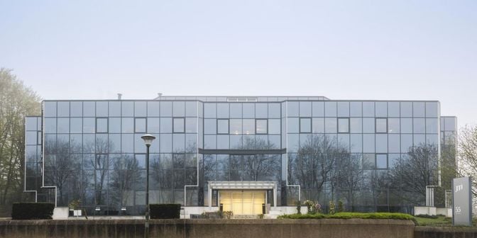 Bien professionnel à louer à Boechoutlaan 55, 1853 Strombeek-Bever