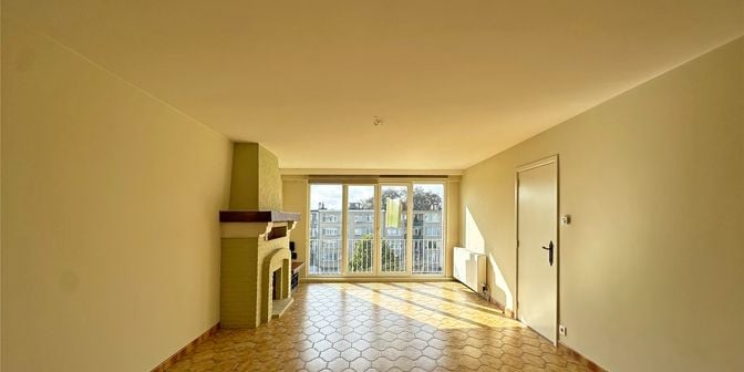 Appartement te huur in Ruggeveldlaan 632 bus V4, 2100 Deurne