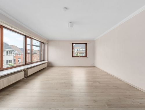                                         Appartement te koop in Gent, € 425.000
