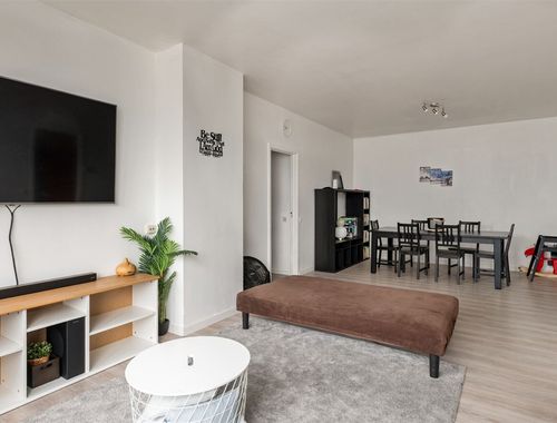                                         Appartement te koop in Boom, € 179.000
