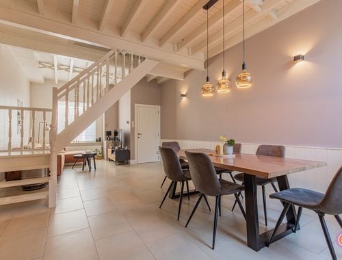                                         Woning te koop in Temse, € 295.000
