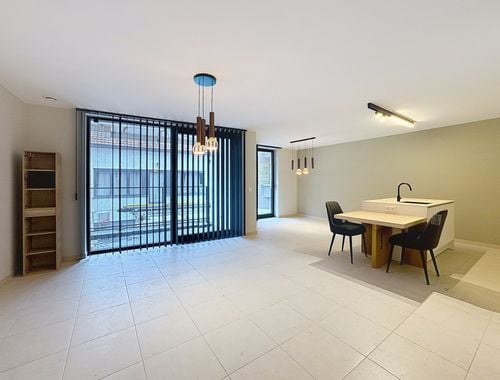                                         Appartement te koop in Koekelare, € 379.000
