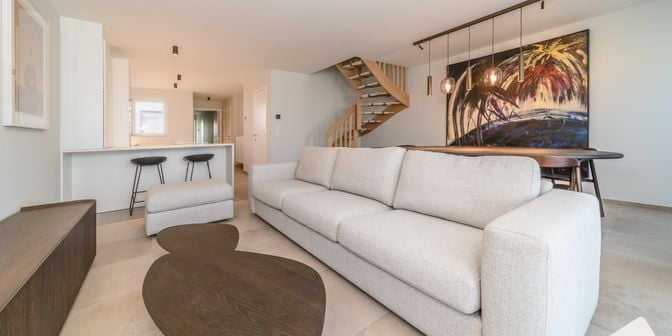 Appartement te koop in Kursaallaan 6A bus 0401, 8670 Koksijde