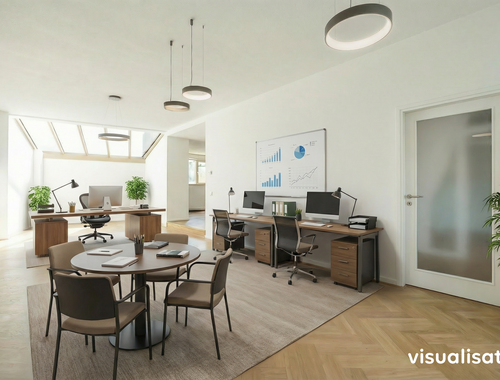                                         Commerce à vendre à Turnhout, € 209.000
