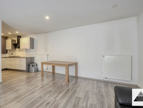                                         Duplex te koop in Genk, € 275.000
