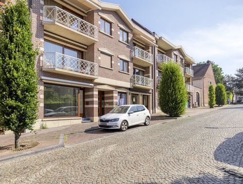                                         Handelspand te koop in Grimbergen, € 285.000
