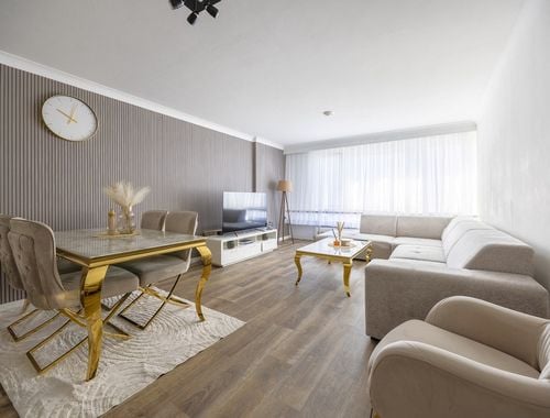                                         Appartement te koop in Deurne, € 159.950

