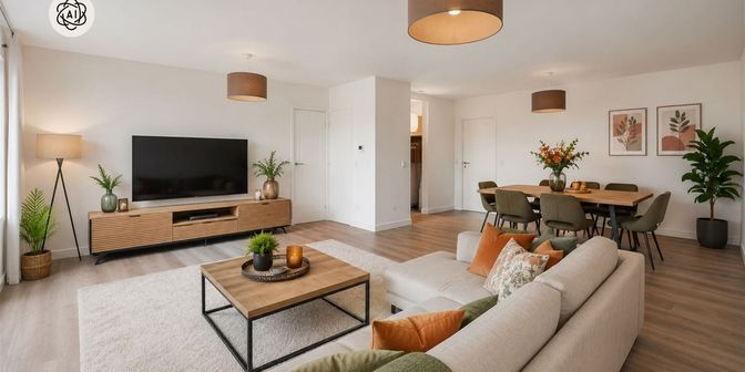 Appartement te koop in Hippodroomstraat 12 bus 5, 8530 Harelbeke