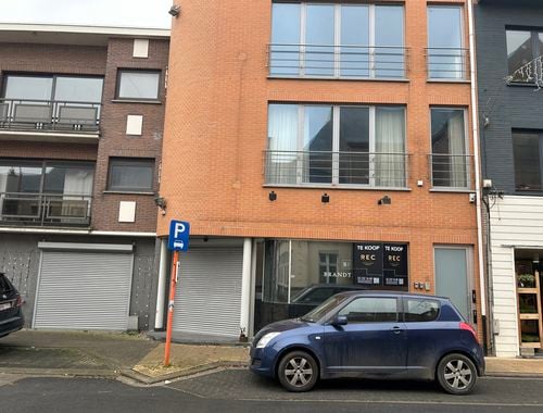                                         Autre à vendre à Lint, € 445.000
