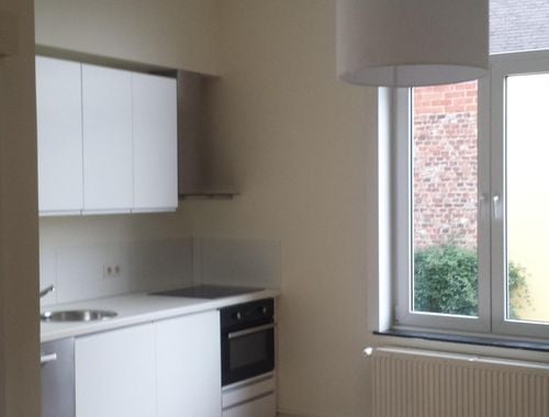                                         Appartement te huur in Leuven, € 830
