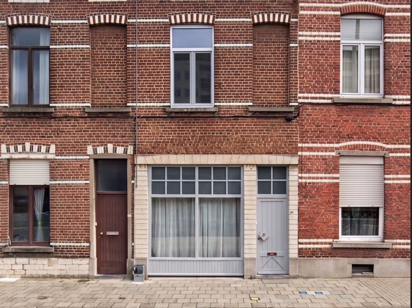 Bekijk deze woning op Hoobler: https://hoobler.be/showroom/b9db4caa-02f5-4327-b6d8-48f2d92bf70f<br />
<br />
Zin in een bezichtiging, documenten nodig