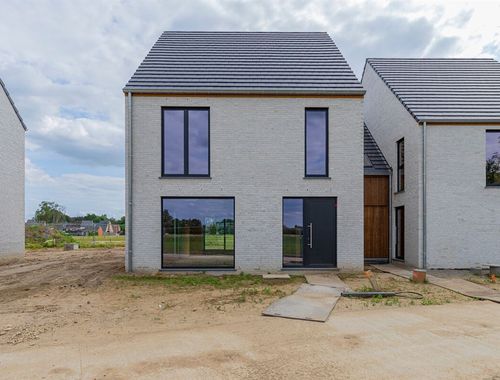                                         Andere te koop in Puurs, € 525.000
