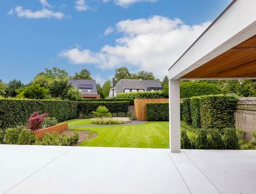                                         Maison à vendre à Lille, € 745.000
