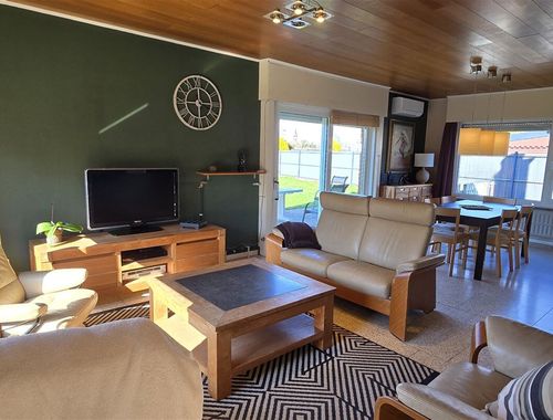                                         Eengezinswoning te koop in Wadelincourt, € 260.000
