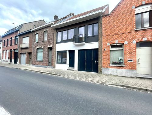                                        Woning te koop in Ledegem, € 275.000
