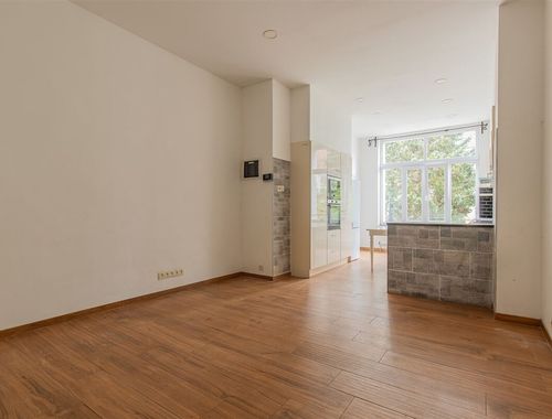                                         Appartement te koop in Elsene, € 375.000
