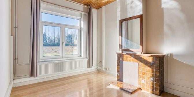 Huis te koop in Vlindersstraat 301, 1070 Anderlecht