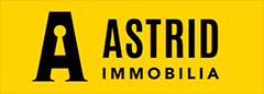 ASTRID IMMOBILIA