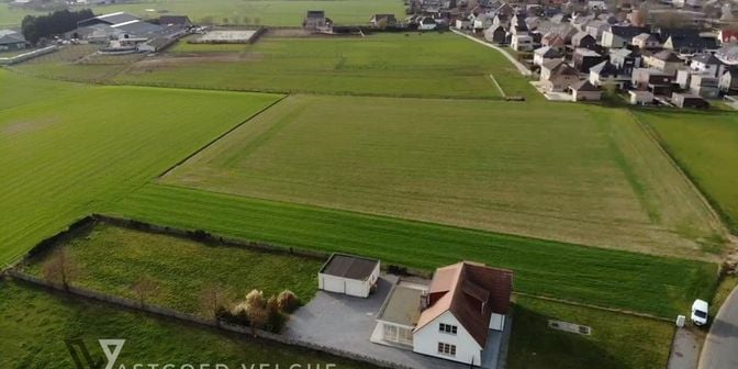 Huis te koop in Daalderdijk 3 7, 3650 Stokkem