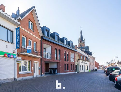                                         Woning te koop in Sijsele, € 249.500
