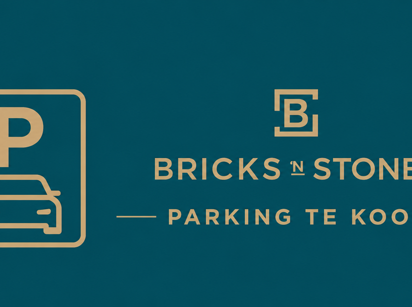 Op zoek naar een veilige en vlot bereikbare parkeerplaats in Antwerpen? Deze ondergrondse autostaanplaats is gelegen in een recent gebouw (bouwjaar 20