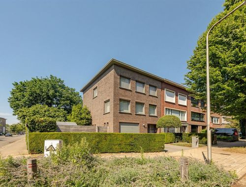                                         Eengezinswoning te koop in Edegem, € 549.000
