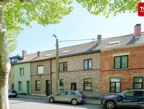                                         Woning te koop in Wondelgem, € 395.000
