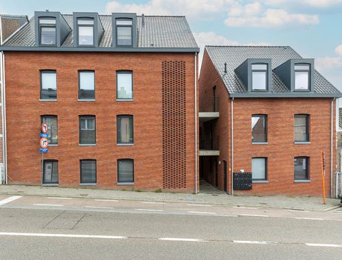                                         Appartement à louer à Tongeren, € 825
