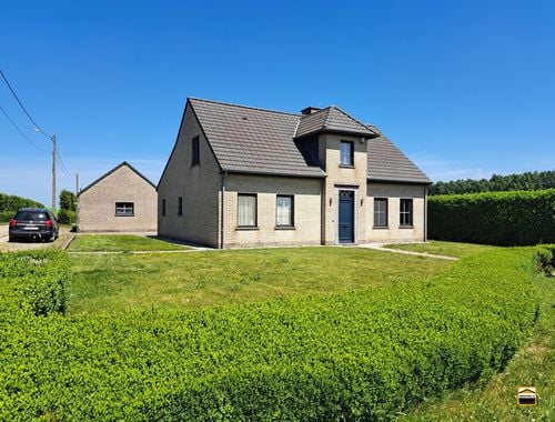                                         Woning te huur in Bommershoven, € 1.250
