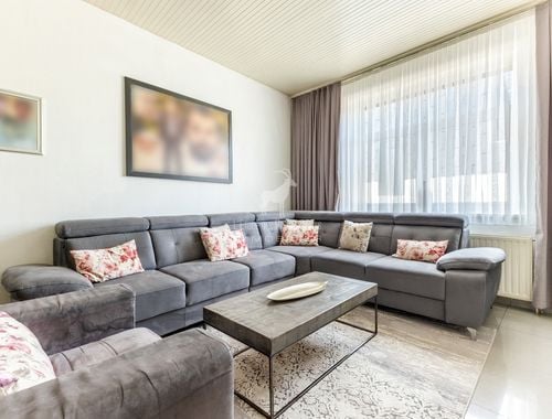                                         Maison à vendre à Farciennes, € 149.999
