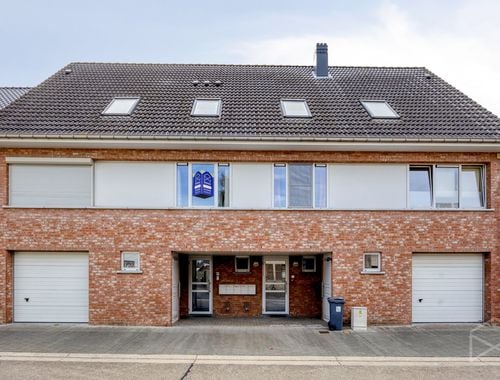                                         Appartement te koop in Veerle, € 245.000
