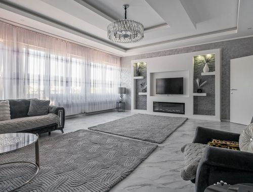                                        Appartement à vendre à Lier, € 330.000

