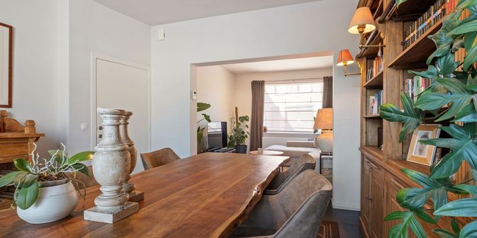 Huis te koop in Steenstraat 45, 8760 Meulebeke