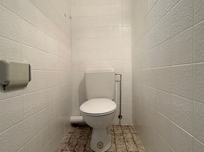 Appartement à louer
                    à 9280 Lebbeke