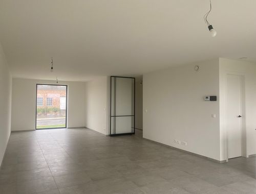                                         Maison à louer à Oosterzele, € 1.400
