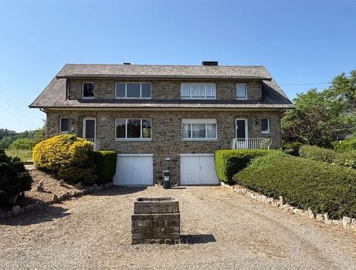                             Villa te koop in Esneux
