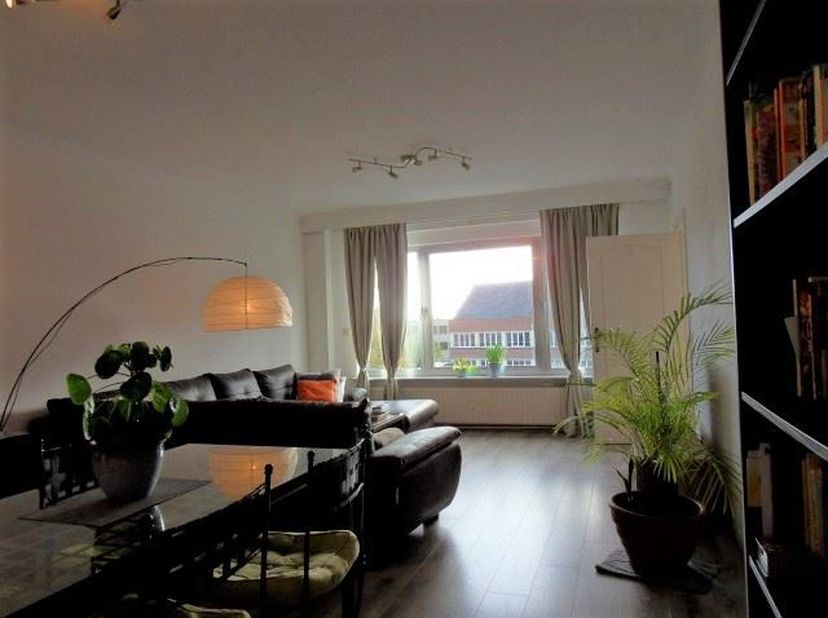 Appartement à louer
                    à 3300 Tienen