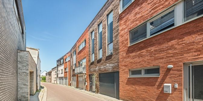 Huis te koop in Groenstraat 221, 3001 Heverlee